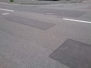 Road_repaired